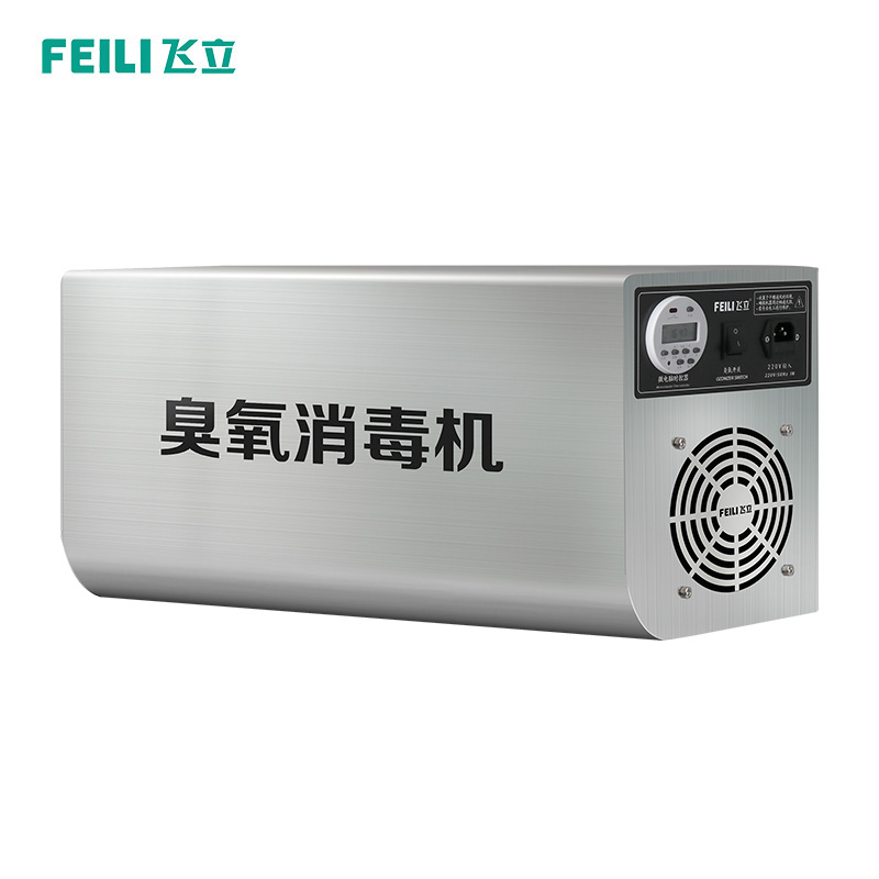 &#19975;&#35937;&#22478;&#22312;&#32447;&#30331;&#24405;&#32;&#45;&#32;&#19975;&#35937;&#22478;&#65288;&#20013;&#22269;&#65289;&#45;&#19975;&#35937;&#22478;&#65288;&#20013;&#22269;&#65289;