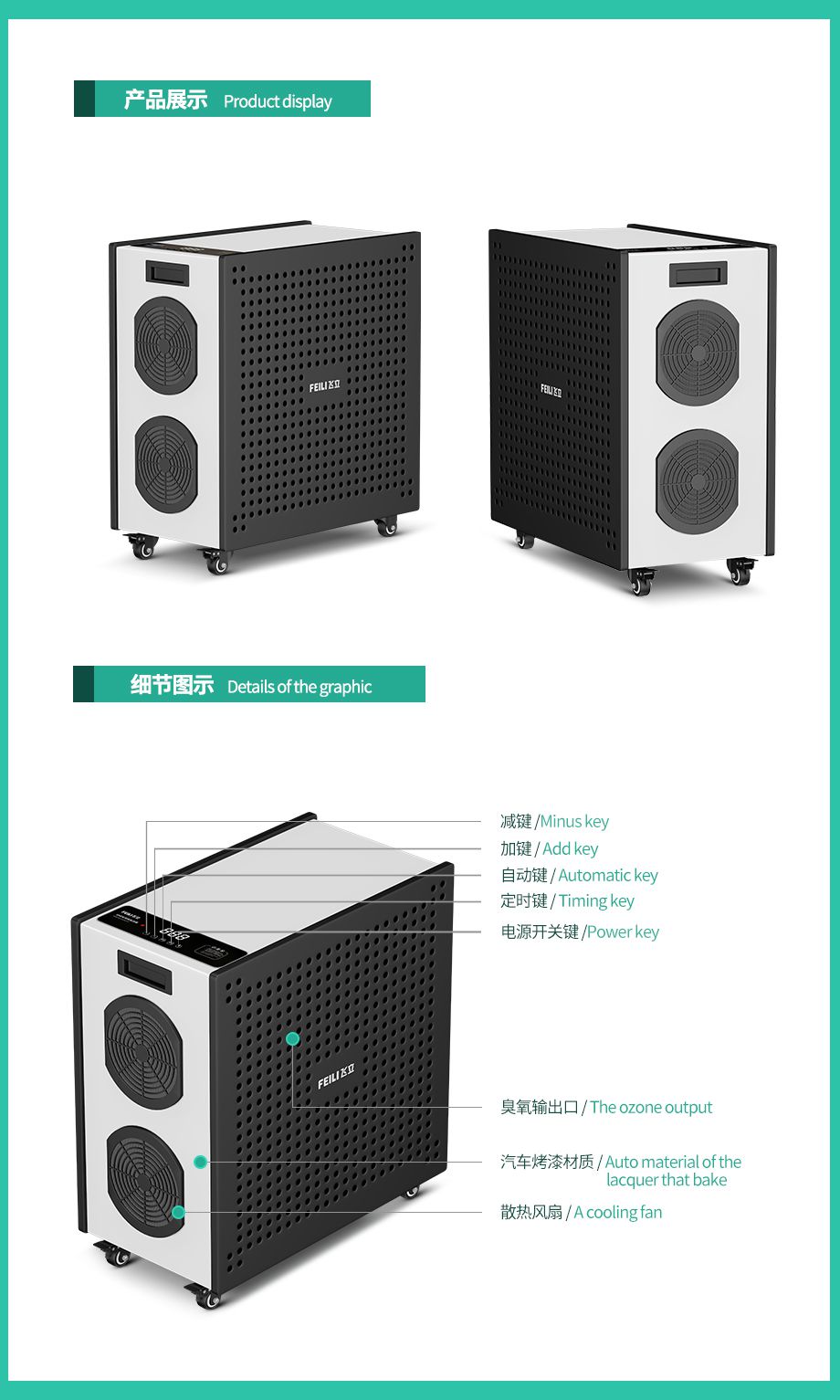 &#19975;&#35937;&#22478;&#22312;&#32447;&#30331;&#24405;&#32;&#45;&#32;&#19975;&#35937;&#22478;&#65288;&#20013;&#22269;&#65289;&#45;&#19975;&#35937;&#22478;&#65288;&#20013;&#22269;&#65289;