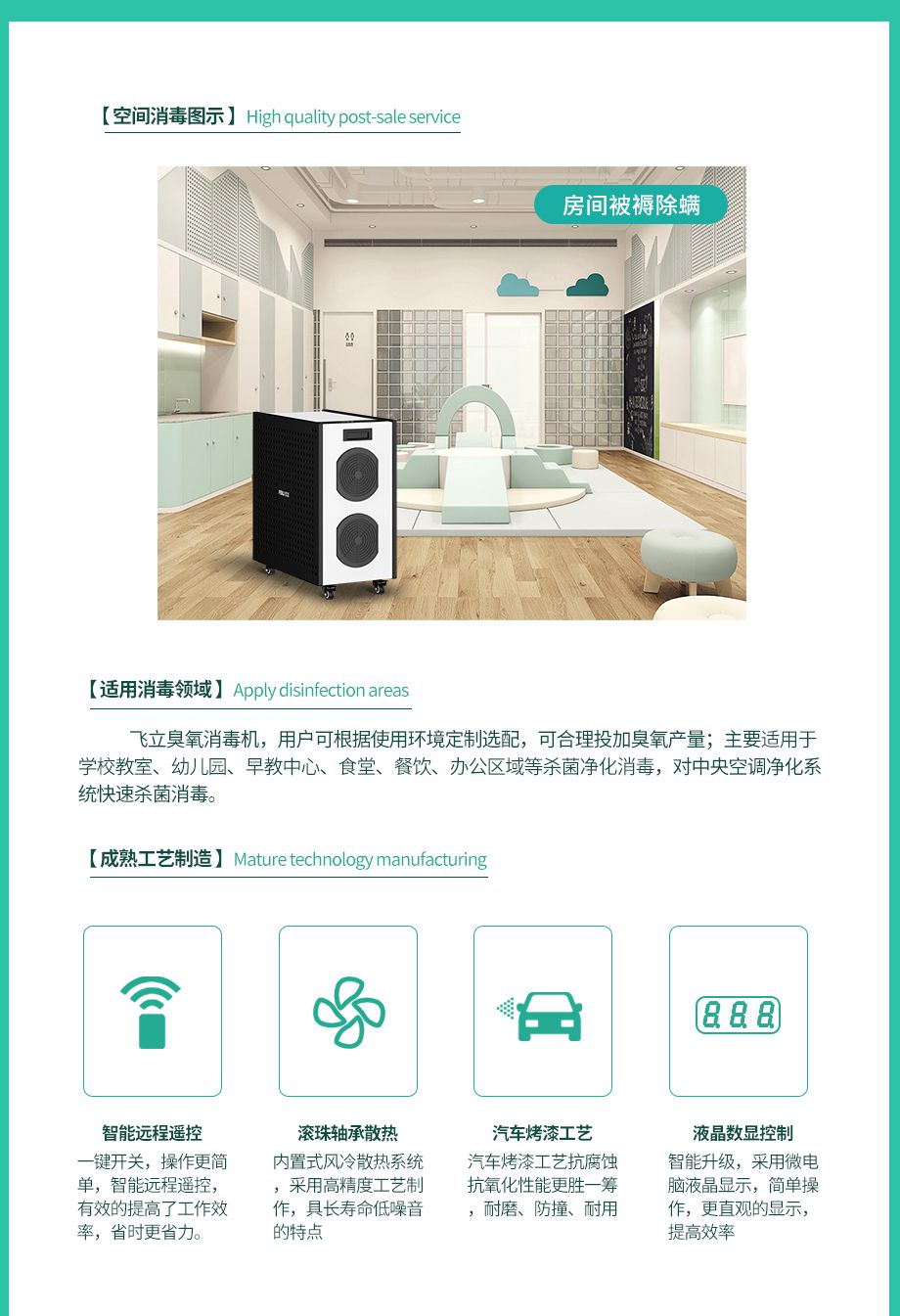&#19975;&#35937;&#22478;&#22312;&#32447;&#30331;&#24405;&#32;&#45;&#32;&#19975;&#35937;&#22478;&#65288;&#20013;&#22269;&#65289;&#45;&#19975;&#35937;&#22478;&#65288;&#20013;&#22269;&#65289;