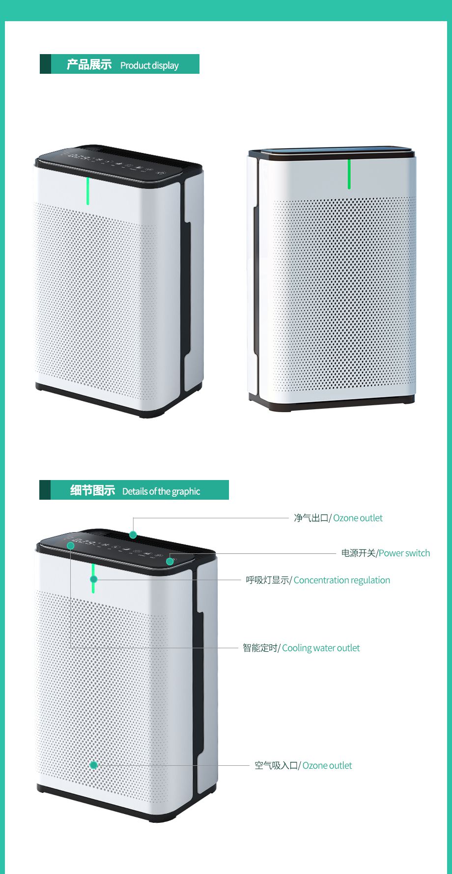 &#19975;&#35937;&#22478;&#22312;&#32447;&#30331;&#24405;&#32;&#45;&#32;&#19975;&#35937;&#22478;&#65288;&#20013;&#22269;&#65289;&#45;&#19975;&#35937;&#22478;&#65288;&#20013;&#22269;&#65289;