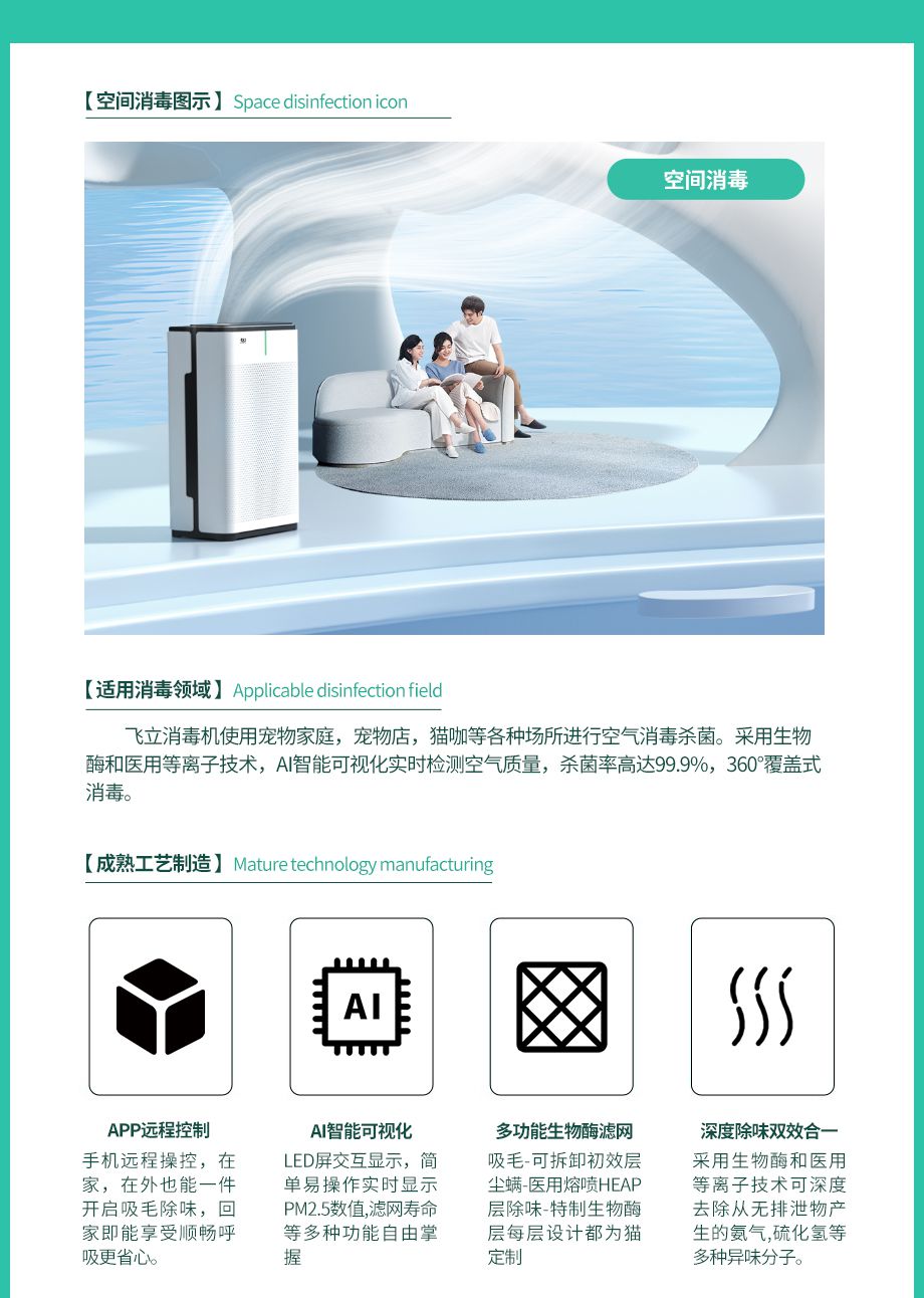 &#19975;&#35937;&#22478;&#22312;&#32447;&#30331;&#24405;&#32;&#45;&#32;&#19975;&#35937;&#22478;&#65288;&#20013;&#22269;&#65289;&#45;&#19975;&#35937;&#22478;&#65288;&#20013;&#22269;&#65289;