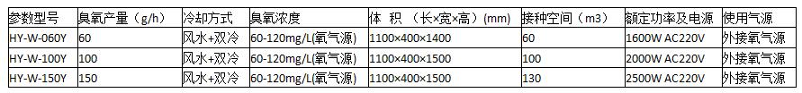 &#19975;&#35937;&#22478;&#22312;&#32447;&#30331;&#24405;&#32;&#45;&#32;&#19975;&#35937;&#22478;&#65288;&#20013;&#22269;&#65289;&#45;&#19975;&#35937;&#22478;&#65288;&#20013;&#22269;&#65289;