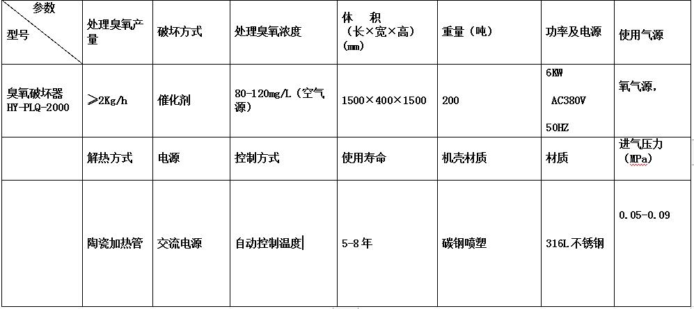 &#19975;&#35937;&#22478;&#22312;&#32447;&#30331;&#24405;&#32;&#45;&#32;&#19975;&#35937;&#22478;&#65288;&#20013;&#22269;&#65289;&#45;&#19975;&#35937;&#22478;&#65288;&#20013;&#22269;&#65289;