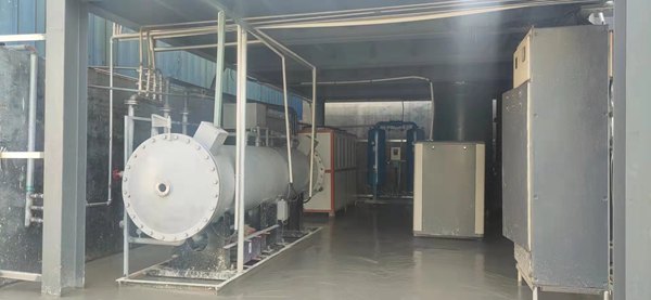 &#19975;&#35937;&#22478;&#22312;&#32447;&#30331;&#24405;&#32;&#45;&#32;&#19975;&#35937;&#22478;&#65288;&#20013;&#22269;&#65289;&#45;&#19975;&#35937;&#22478;&#65288;&#20013;&#22269;&#65289;
